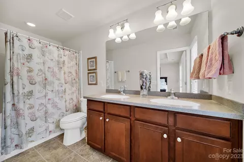 917 Lyndley Dr, Fort Mill, SC 29708 photo 27