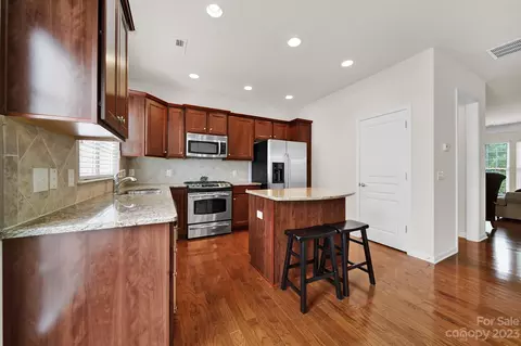 917 Lyndley Dr, Fort Mill, SC 29708 photo 15