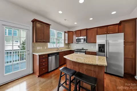 917 Lyndley Dr, Fort Mill, SC 29708 photo 16
