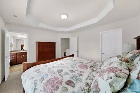 917 Lyndley Dr, Fort Mill, SC 29708 photo 23