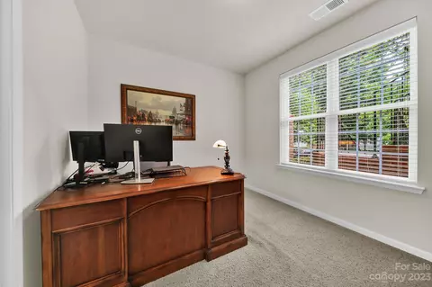917 Lyndley Dr, Fort Mill, SC 29708 photo 18
