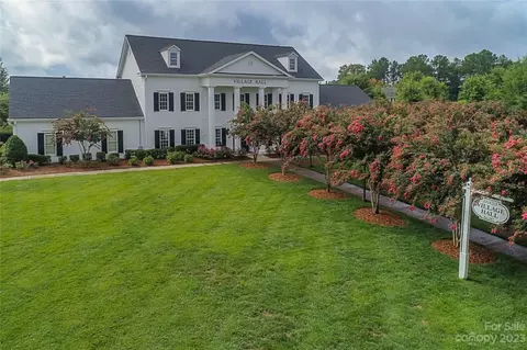 917 Lyndley Dr, Fort Mill, SC 29708 photo 31