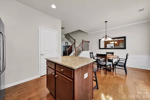 917 Lyndley Dr, Fort Mill, SC 29708 photo 14