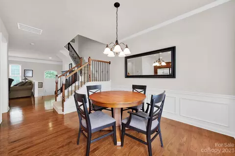 917 Lyndley Dr, Fort Mill, SC 29708 photo 9
