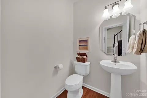 917 Lyndley Dr, Fort Mill, SC 29708 photo 17