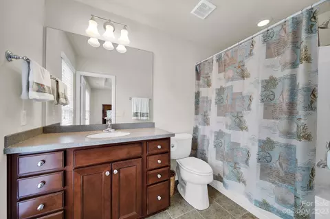 917 Lyndley Dr, Fort Mill, SC 29708 photo 24