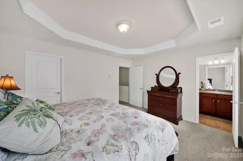 917 Lyndley Dr, Fort Mill, SC 29708 photo 26