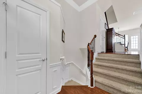 917 Lyndley Dr, Fort Mill, SC 29708 photo 5
