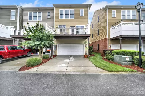 917 Lyndley Dr, Fort Mill, SC 29708 photo 30