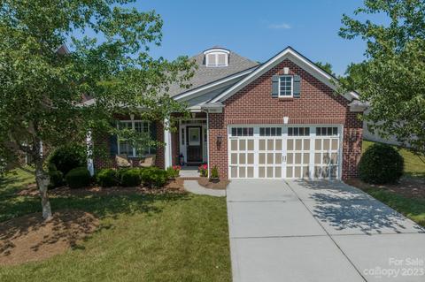 7932 Honey Fig Rd, Charlotte, NC 28277