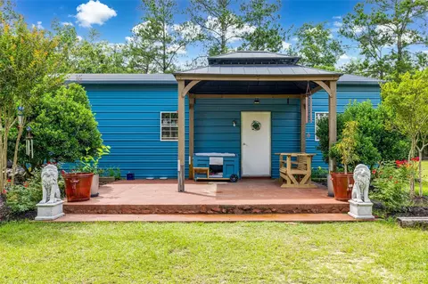 2445 Porter Rd, Cassatt, SC 29032