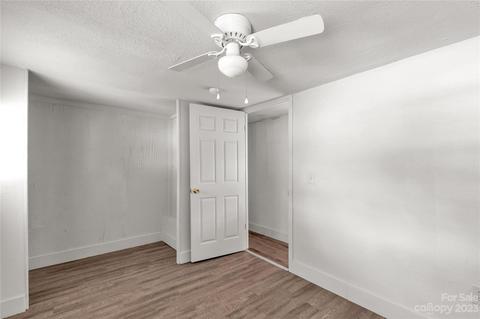 412 Sumter St, Clover, SC 29710 photo 12