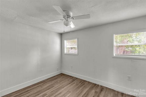 412 Sumter St, Clover, SC 29710 photo 11
