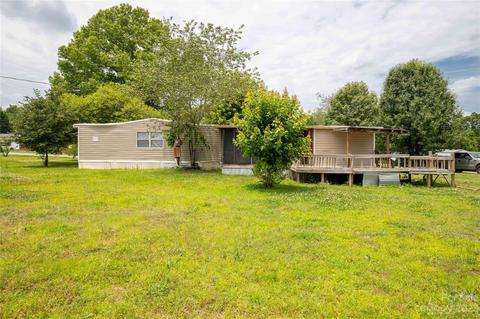 412 Sumter St, Clover, SC 29710 photo 21