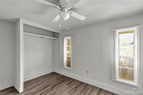 412 Sumter St, Clover, SC 29710 photo 14