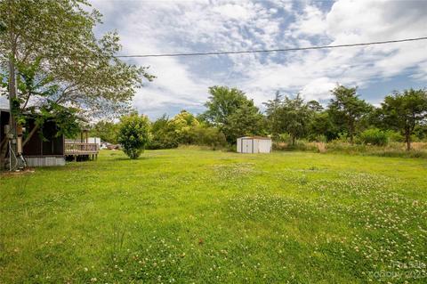 412 Sumter St, Clover, SC 29710 photo 19