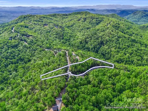 0 Brighton 224 Dr #224, Bostic, NC 28018