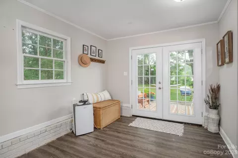 419 Durham Rd, Stanley, NC 28164 photo 16