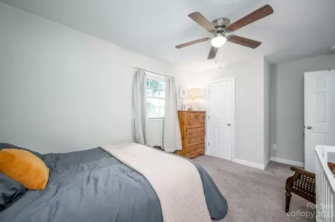 419 Durham Rd, Stanley, NC 28164 photo 25