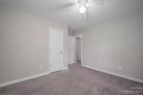 419 Durham Rd, Stanley, NC 28164 photo 23