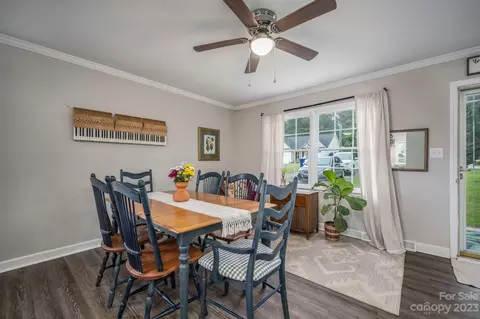 419 Durham Rd, Stanley, NC 28164 photo 7