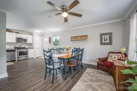 419 Durham Rd, Stanley, NC 28164 photo 6
