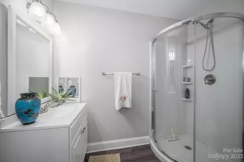 419 Durham Rd, Stanley, NC 28164 photo 17