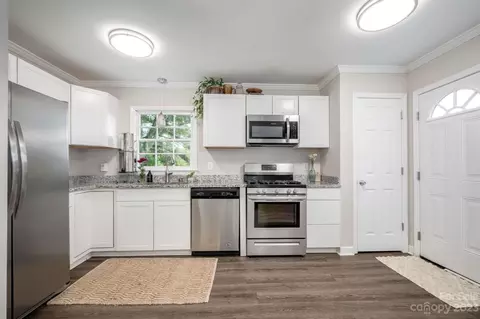 419 Durham Rd, Stanley, NC 28164 photo 9