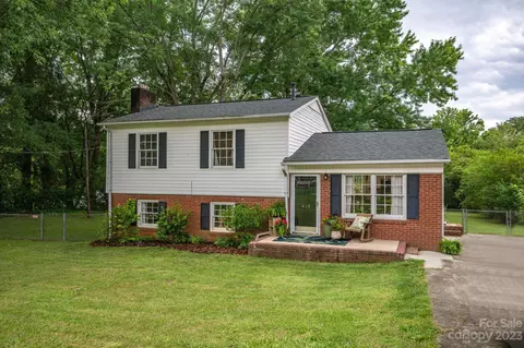 419 Durham Rd, Stanley, NC 28164 photo 3