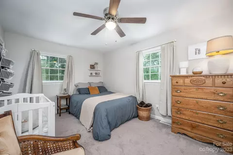 419 Durham Rd, Stanley, NC 28164 photo 24