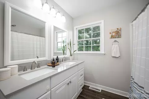 419 Durham Rd, Stanley, NC 28164 photo 21