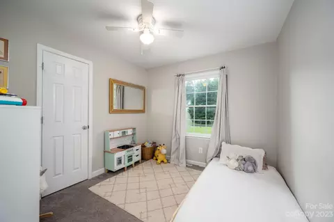 419 Durham Rd, Stanley, NC 28164 photo 18