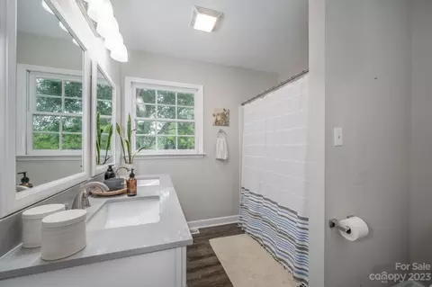 419 Durham Rd, Stanley, NC 28164 photo 20
