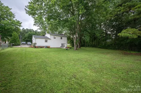 419 Durham Rd, Stanley, NC 28164 photo 26