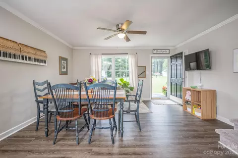 419 Durham Rd, Stanley, NC 28164 photo 5