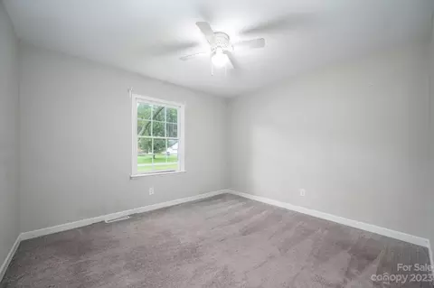 419 Durham Rd, Stanley, NC 28164 photo 22