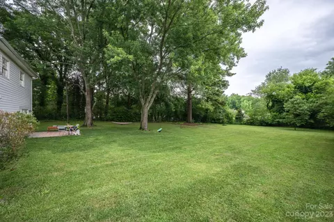 419 Durham Rd, Stanley, NC 28164 photo 28