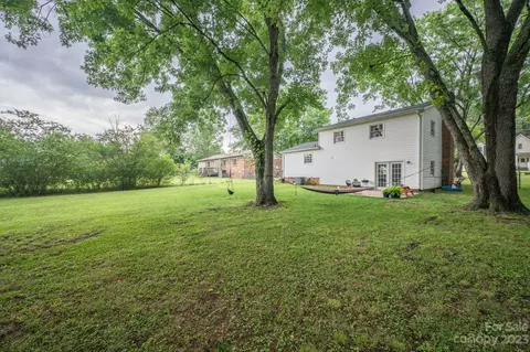 419 Durham Rd, Stanley, NC 28164 photo 27