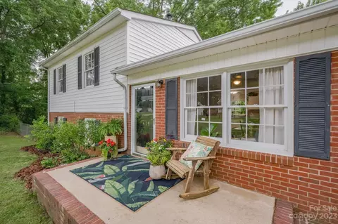 419 Durham Rd, Stanley, NC 28164 photo 4