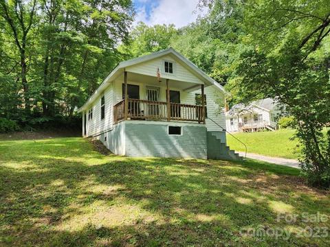 47 Cleter Pane Ln, Burnsville, NC 28714