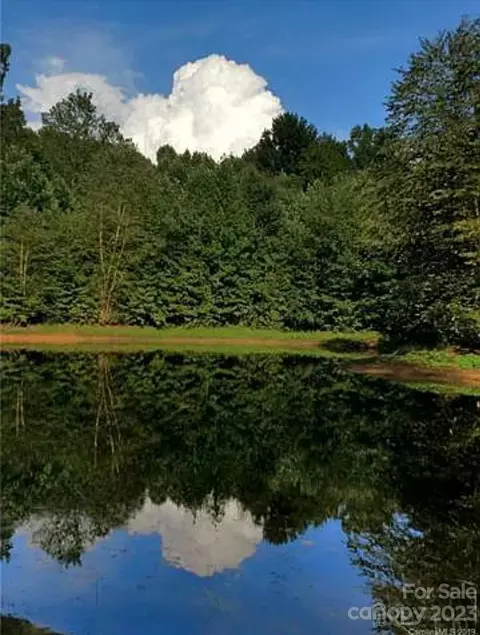 368 Old Fallston Rd, Cherryville, NC 28021