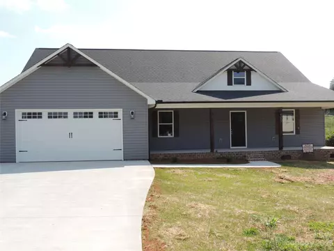 4383 Katie Reep Ln, Vale, NC 28168