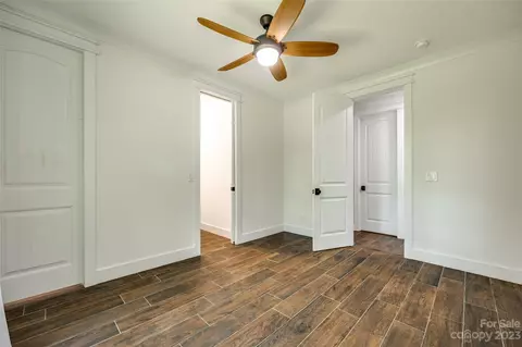 361 Squirrel Ln, Clover, SC 29710 photo 19