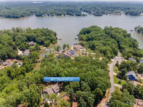 361 Squirrel Ln, Clover, SC 29710 photo 47