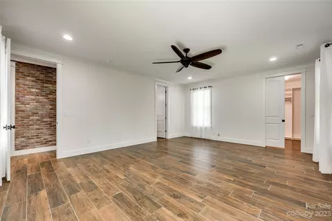 361 Squirrel Ln, Clover, SC 29710 photo 33
