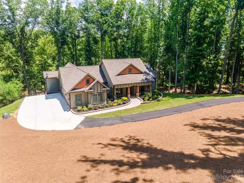361 Squirrel Ln, Clover, SC 29710 photo 43