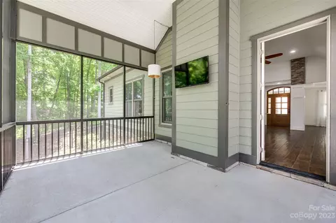 361 Squirrel Ln, Clover, SC 29710 photo 39