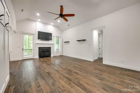 361 Squirrel Ln, Clover, SC 29710 photo 15