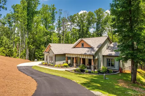 361 Squirrel Ln, Clover, SC 29710 photo 45