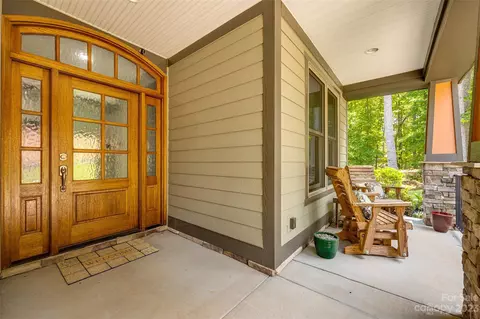 361 Squirrel Ln, Clover, SC 29710 photo 6
